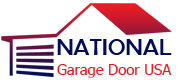 National Garage Door USA